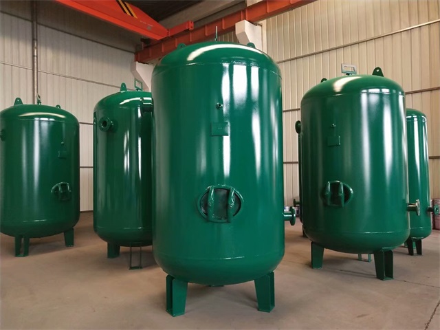 储气罐涿鹿涿鹿涿鹿分汽包 储气罐涿鹿涿鹿涿鹿分汽包